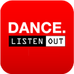 Listen Out 15
