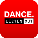Listen Out 15 APK