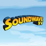 Soundwave Festival 2015 icon