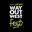 Winton's Way Out West Festival