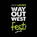 Winton's Way Out West Festival APK