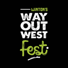 Winton's Way Out West Festival icon