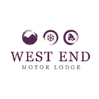 West End Motor Lodge أيقونة
