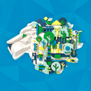 WOMADelaide 2015 APK