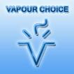 ”Edmonton Electronic Cigarettes