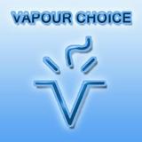 Edmonton Electronic Cigarettes أيقونة