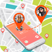 Mobile Number Tracker and Location