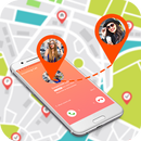 Mobile Number Tracker and Location APK