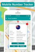 Mobile Number Tracker screenshot 3
