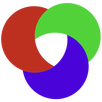 Color Finder APK