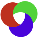 Color Finder APK