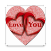 Love for you