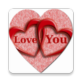 Love for you