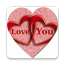 Love for you APK