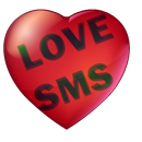 APK Chinese messages and SMS