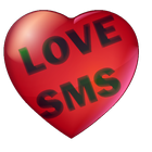 Icona Chinese messages and SMS