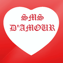 Romantic Love French APK
