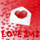 Love Messages & Texts for Romance APK