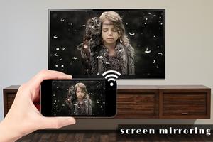 Screen Mirroring screenshot 3
