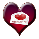 Valentine Messages Norwegian APK