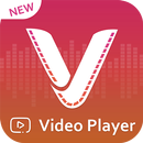 APK VidPlayer - MAX Video Player