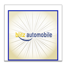 Blitz Automobile-APK
