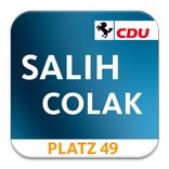 Salih Colak