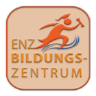 Enz Bildungszentrum 图标