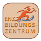 Enz Bildungszentrum ikon