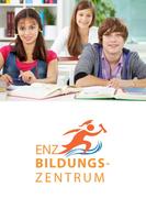 Enz Bildungszentrum 海报