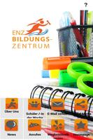 Enz Bildungszentrum 截图 1