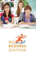 برنامه‌نما Enz Bildungszentrum عکس از صفحه