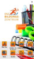 Enz Bildungszentrum ảnh chụp màn hình 3