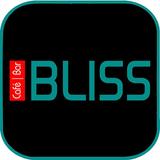 BLISS icône