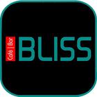 BLISS icon