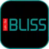 BLISS APK