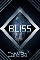 BLISS पोस्टर