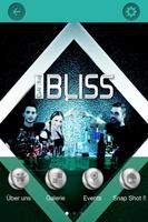 BLISS syot layar 1