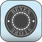 beyen-Store icono