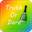 Truth or Dare for Adults & Teens APK