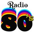 Radio Hits 80's
