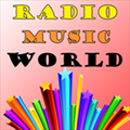 Radio World fm
