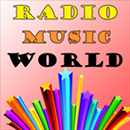 Radio Mundial Fm APK