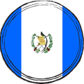 Radios Guate
