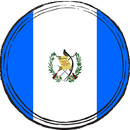 Radios Guate APK
