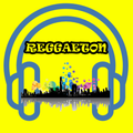 Radio Reggaeton