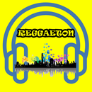 Radio Reggaeton APK