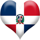 Radios Republica Dominicana APK