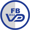 ”Video Downloader for FB