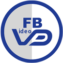 Video Downloader for FB APK